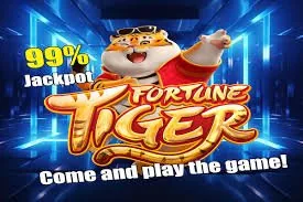 net4 Raast Quick Deposit