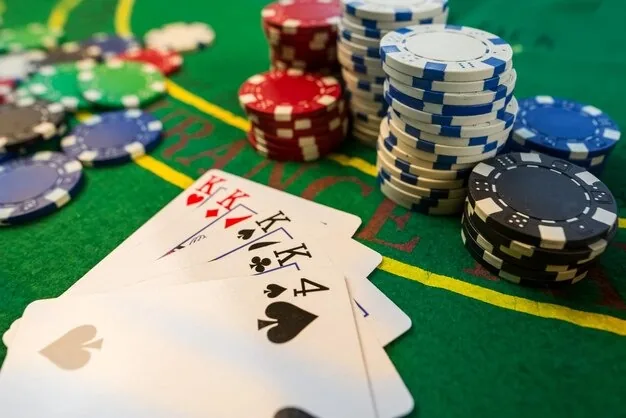net4 JazzCash Payout Help