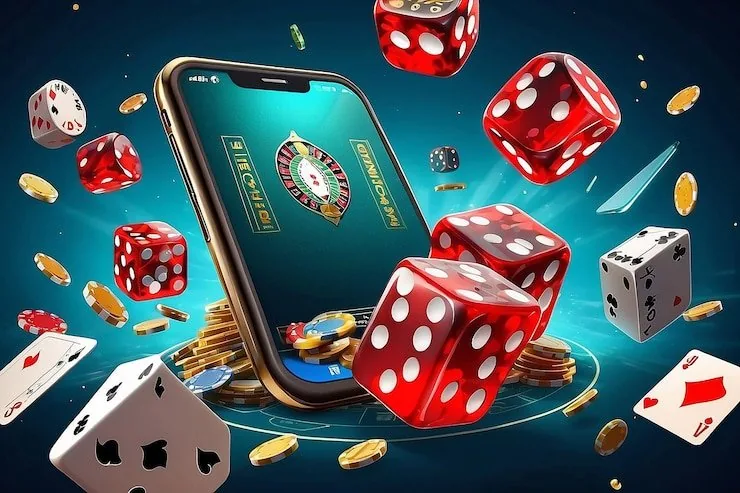 net4 JazzCash Account Check