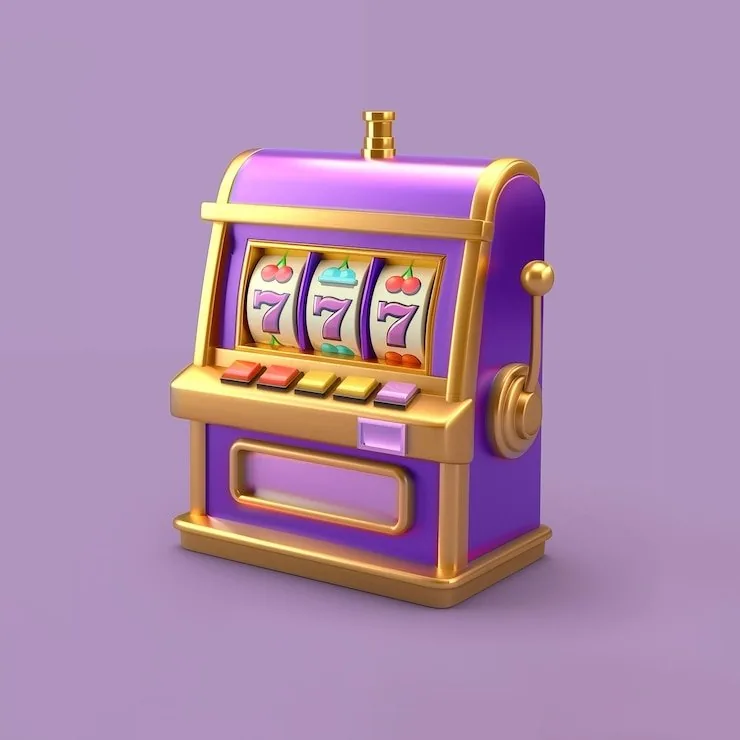 net4 net4 App — Your Lobby on Any Device