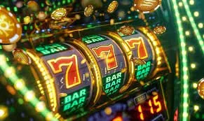 net4 Real Baccarat Tables, Dealt Live for Pakistan