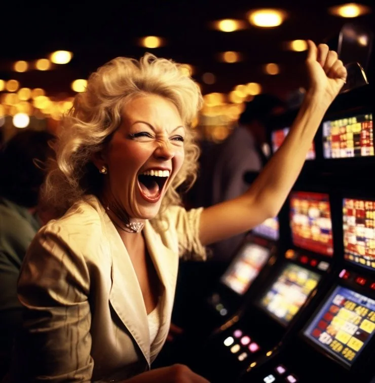 net4 What Casino Live Trivia Looks Like Here